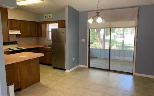 137 Nautilus Road, St. Augustine, FL 32086