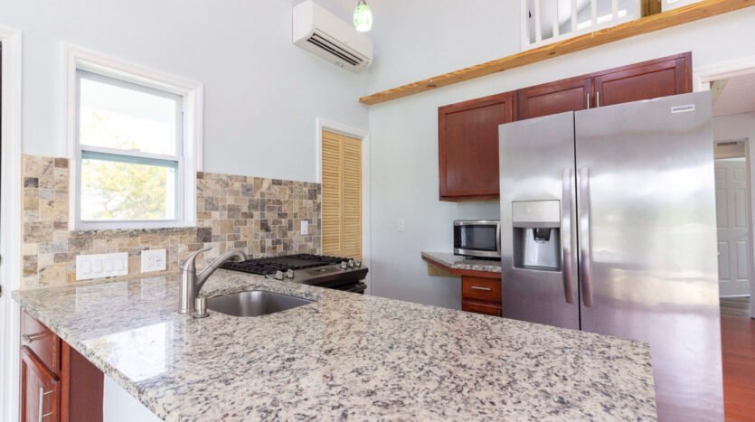 261 Trade Wind Lane, St. Augustine, Florida 32080 - photo 4