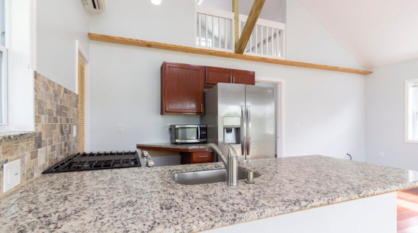 261 Trade Wind Lane, St. Augustine, Florida 32080 - photo 19