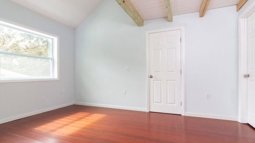 261 Trade Wind Lane, St. Augustine, Florida 32080 - photo 1