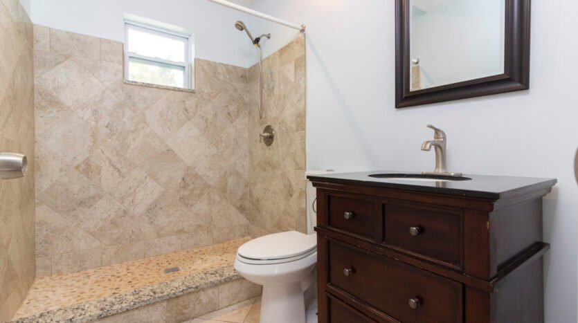 261 Trade Wind Lane, St. Augustine, Florida 32080 - photo 6
