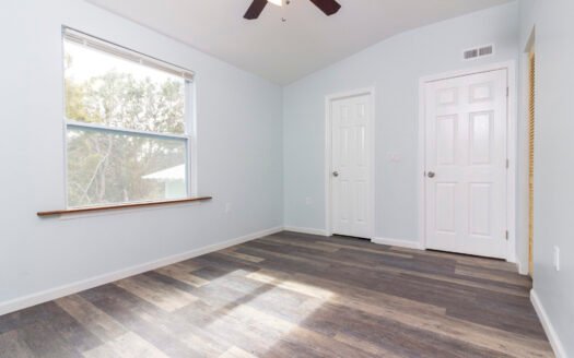 261 Trade Wind Lane, St. Augustine, Florida 32080