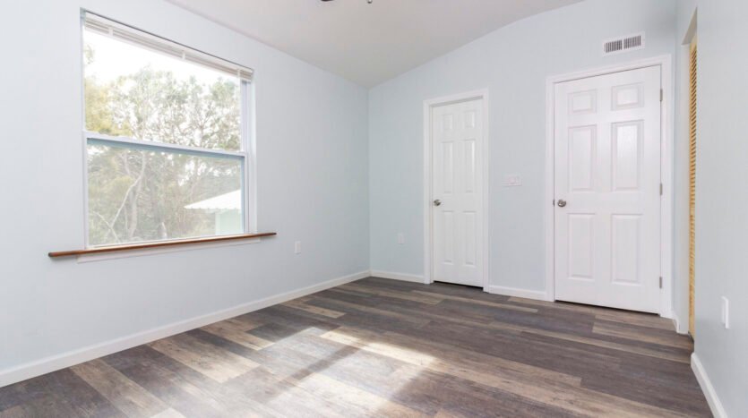 261 Trade Wind Lane, St. Augustine, Florida 32080 - photo 2