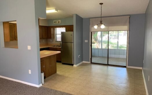 137 Nautilus Road, St. Augustine, FL 32086