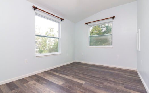261 Trade Wind Lane, St. Augustine, Florida 32080