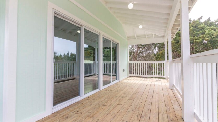 261 Trade Wind Lane, St. Augustine, Florida 32080 - photo 17