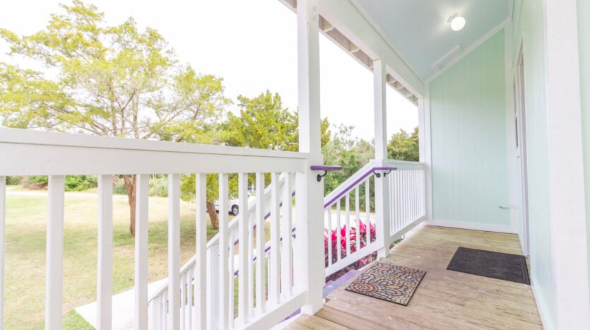 261 Trade Wind Lane, St. Augustine, Florida 32080 - photo 13
