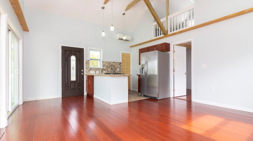 261 Trade Wind Lane, St. Augustine, Florida 32080 - photo 14