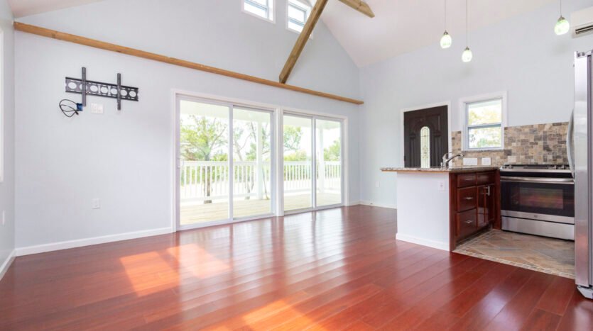 261 Trade Wind Lane, St. Augustine, Florida 32080 - photo 15