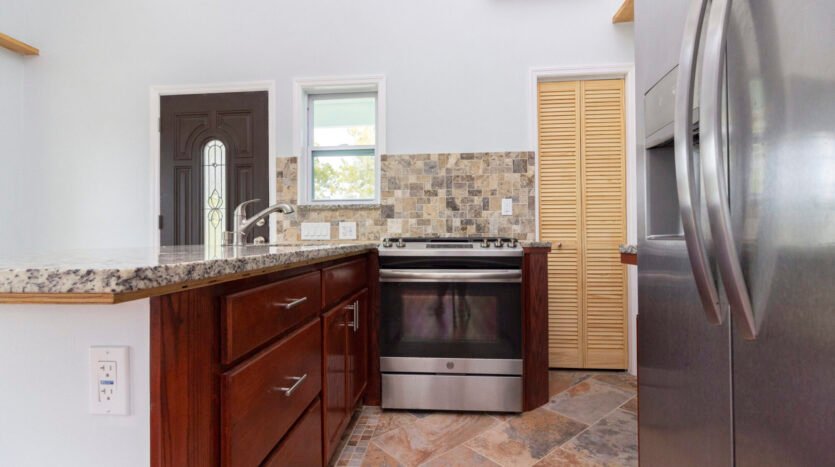 261 Trade Wind Lane, St. Augustine, Florida 32080 - photo 16