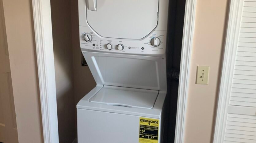 6225 A1A S, Unit D, St Augustine - photo 4