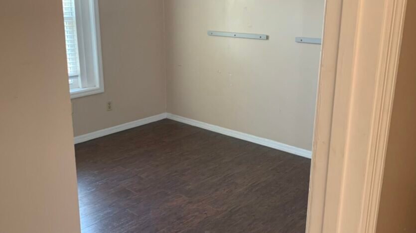 6225 A1A S, Unit D, St Augustine - photo 5