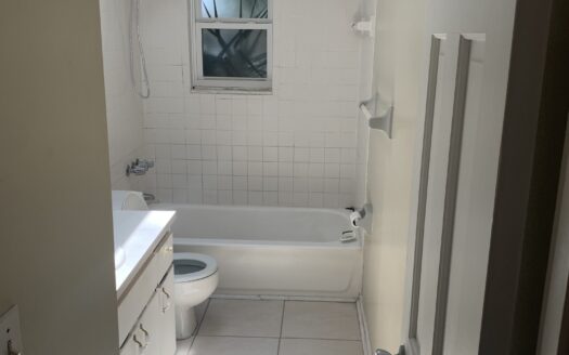 6225 A1A S, Unit D, St Augustine