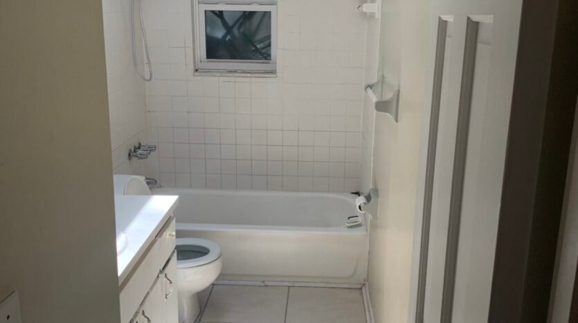 6225 A1A S, Unit D, St Augustine - photo 1