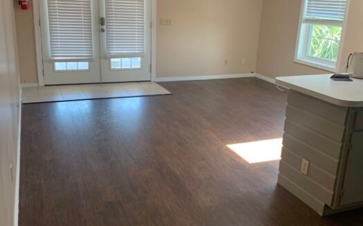 6225 A1A S, Unit D, St Augustine