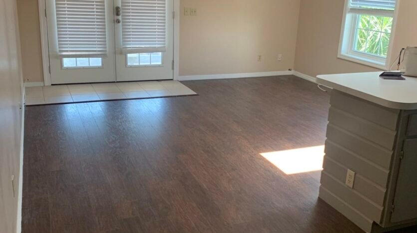 6225 A1A S, Unit D, St Augustine - photo 2