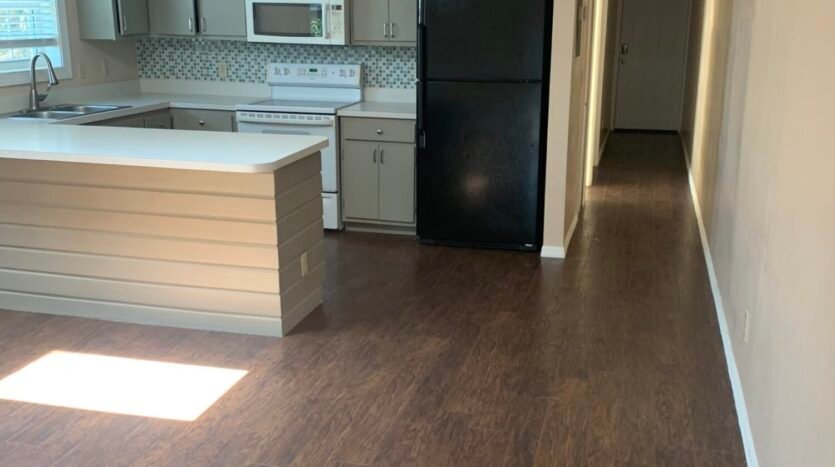 6225 A1A S, Unit D, St Augustine - photo 6