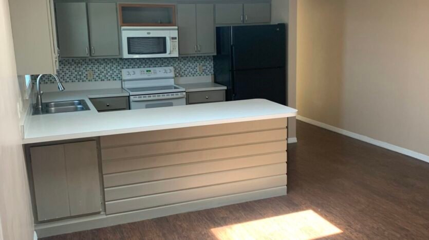 6225 A1A S, Unit D, St Augustine - photo 3