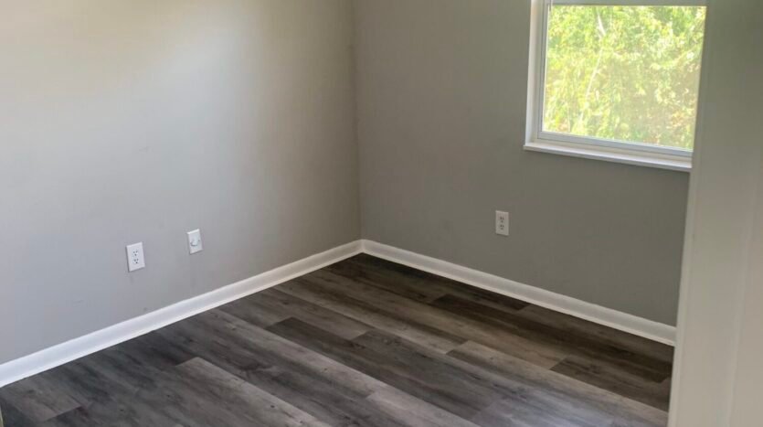 207 9th Street, Unit B (Upstairs), St. Augustine - photo 2