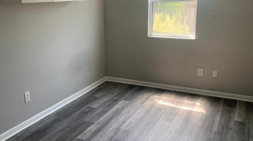 207 9th Street, Unit B (Upstairs), St. Augustine - photo 3