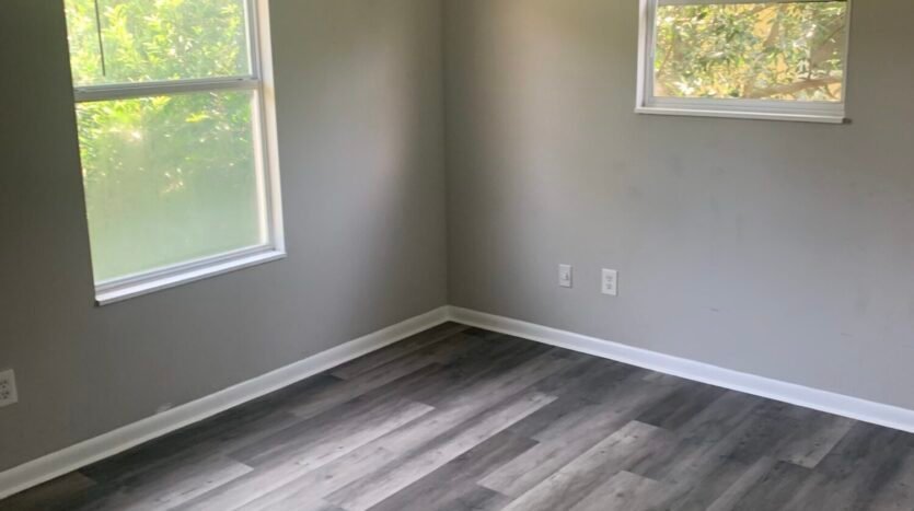207 9th Street, Unit B (Upstairs), St. Augustine - photo 4