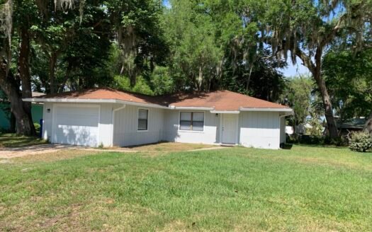 137 Nautilus Road, St. Augustine, FL 32086