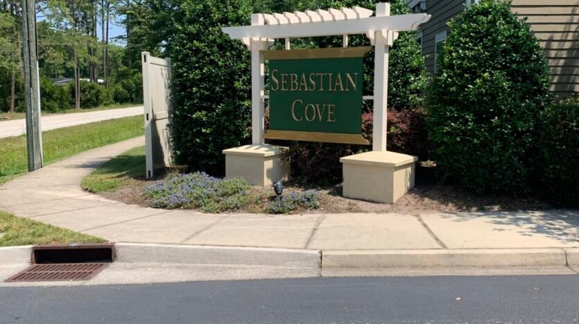 2720 Golden Lake Loop, St. Augustine – Sebastian Cove - photo 21