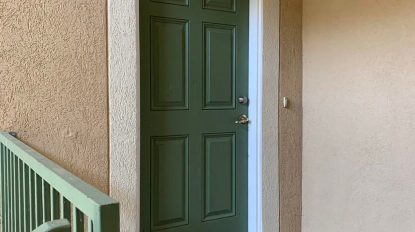 2720 Golden Lake Loop, St. Augustine – Sebastian Cove - photo 15