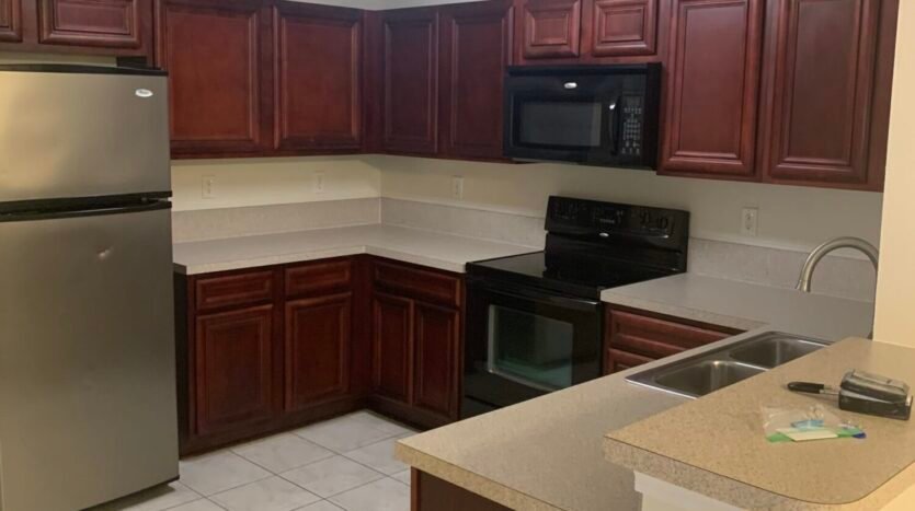 2720 Golden Lake Loop, St. Augustine – Sebastian Cove - photo 16