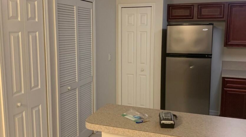 2720 Golden Lake Loop, St. Augustine – Sebastian Cove - photo 17