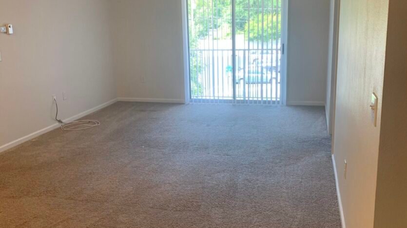 2720 Golden Lake Loop, St. Augustine – Sebastian Cove - photo 19