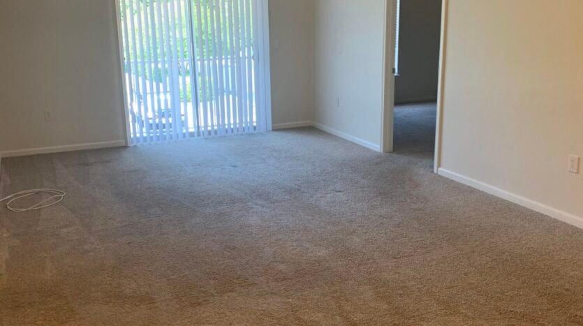 2720 Golden Lake Loop, St. Augustine – Sebastian Cove - photo 20