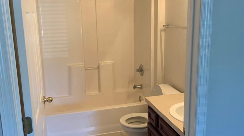 2720 Golden Lake Loop, St. Augustine – Sebastian Cove - photo 10