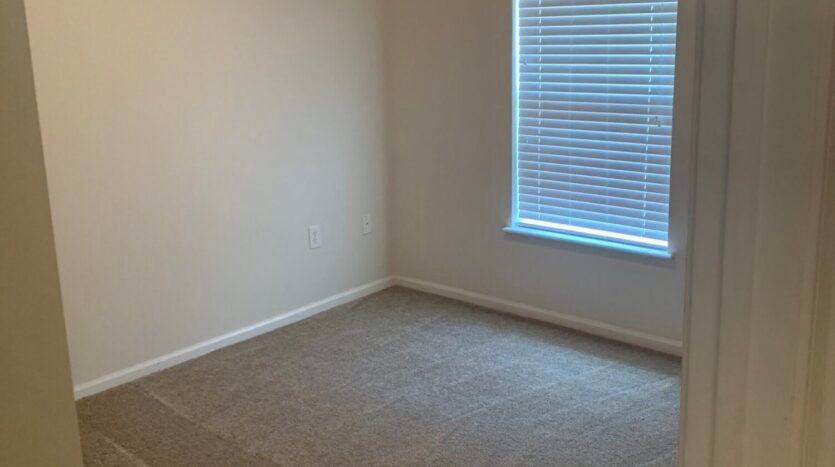 2720 Golden Lake Loop, St. Augustine – Sebastian Cove - photo 11