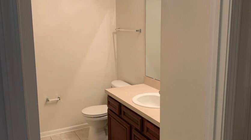 2720 Golden Lake Loop, St. Augustine – Sebastian Cove - photo 12