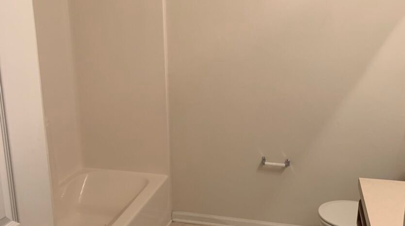 2720 Golden Lake Loop, St. Augustine – Sebastian Cove - photo 13