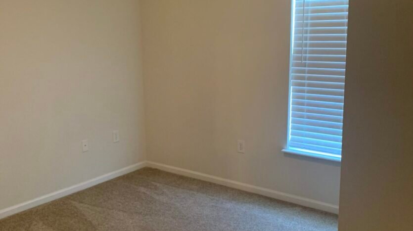 2720 Golden Lake Loop, St. Augustine – Sebastian Cove - photo 14