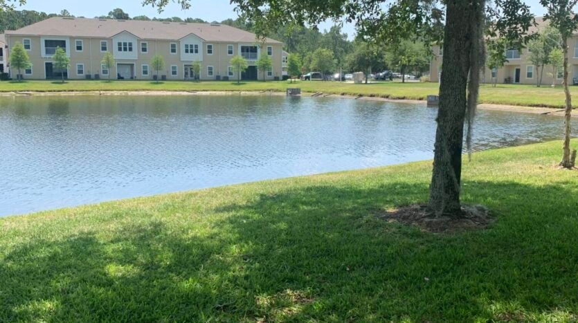2720 Golden Lake Loop, St. Augustine – Sebastian Cove - photo 1