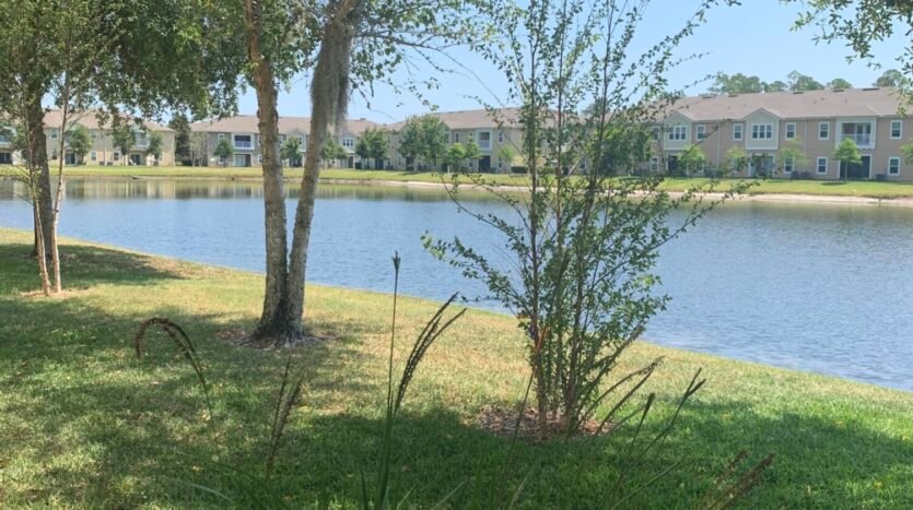 2720 Golden Lake Loop, St. Augustine – Sebastian Cove - photo 2