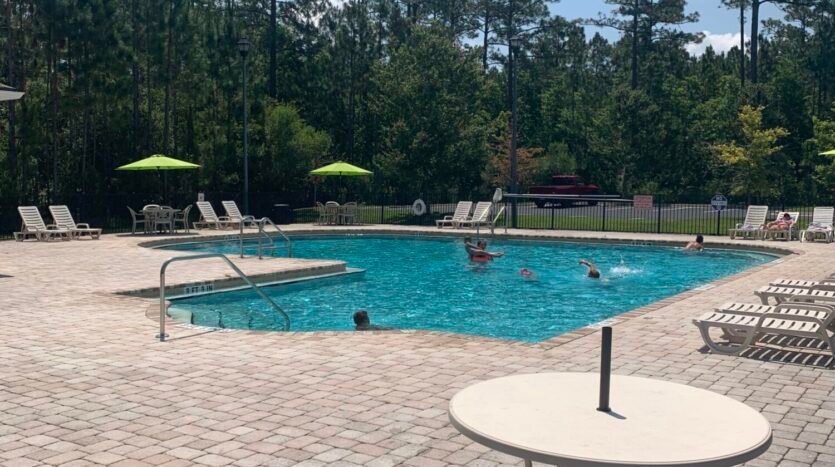 2720 Golden Lake Loop, St. Augustine – Sebastian Cove - photo 5