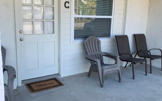 3119 C Coastal Hwy., St. Augustine, FL 32084