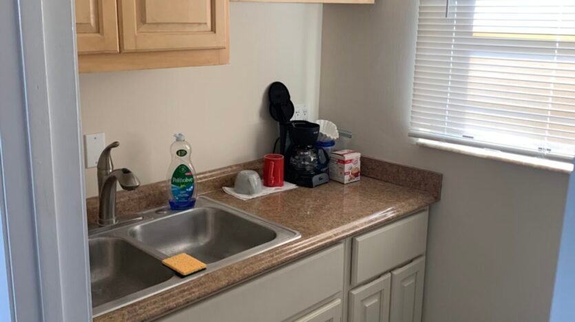 3119 C Coastal Hwy., St. Augustine, FL 32084 - photo 3