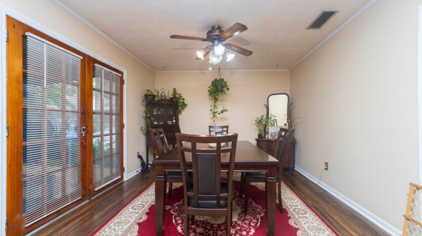 311 B Street, St. Augustine Beach - photo 3