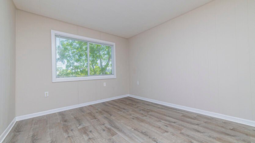 105 Flagler Blvd., St. Augustine - photo 19