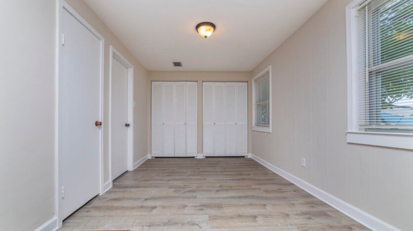 105 Flagler Blvd., St. Augustine - photo 20