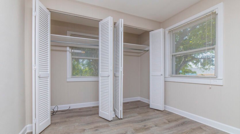 105 Flagler Blvd., St. Augustine - photo 21