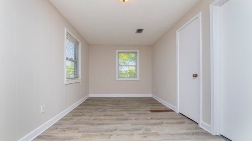 105 Flagler Blvd., St. Augustine - photo 22