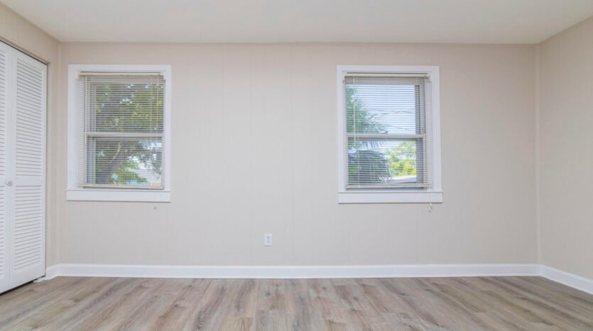 105 Flagler Blvd., St. Augustine - photo 16