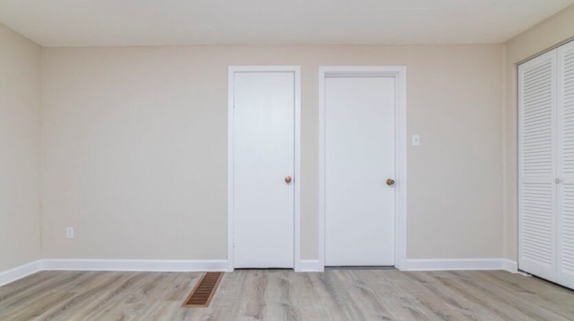 105 Flagler Blvd., St. Augustine - photo 17