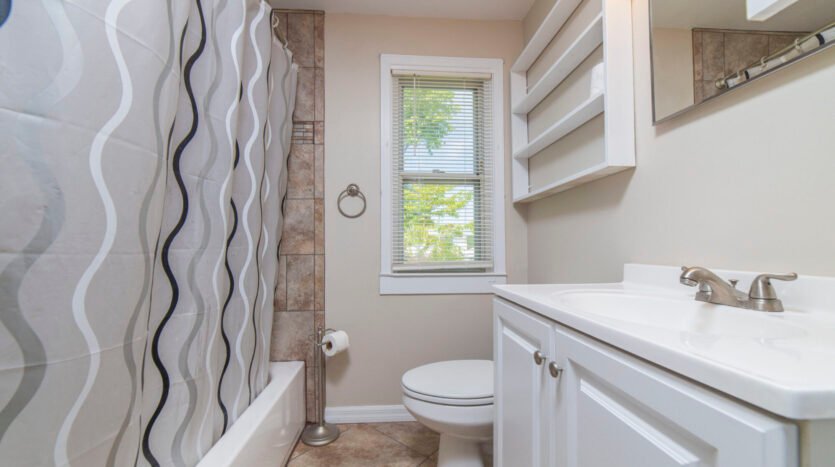 105 Flagler Blvd., St. Augustine - photo 18